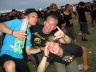 With Full Force 2009-659