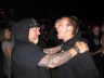 With Full Force 2009-662