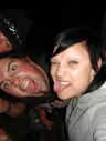 With Full Force 2009-664