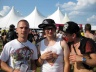 With Full Force 2009-669