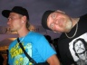 With Full Force 2009-681