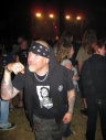 With Full Force 2009-682