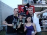 With Full Force 2009-683