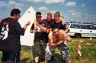 With Full Force 2009-693