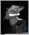 With Full Force 2009-708