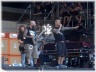 With Full Force 2009-721