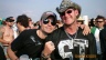 With Full Force 2009-727