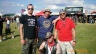 With Full Force 2009-730