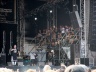 With Full Force 2009-745