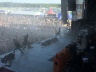 With Full Force 2009-757