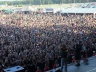 With Full Force 2009-762