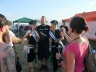 With Full Force 2009-768