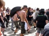 With Full Force 2009-774
