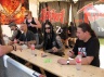 With Full Force 2009-776