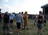 With Full Force 2009-777
