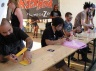 With Full Force 2009-779
