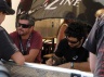 With Full Force 2009-789