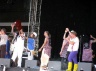 With Full Force 2009-806