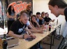 With Full Force 2009-809