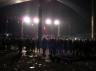 With Full Force 2009-815