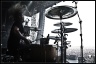 With Full Force 2010-43