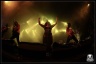 With Full Force 2010-47