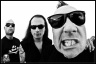 With Full Force 2010-61