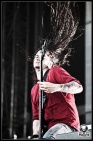 With Full Force 2010-63