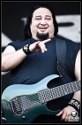 With Full Force 2010-78