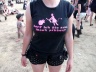 With Full Force 2010-135