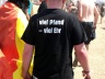 With Full Force 2010-138