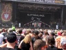 With Full Force 2010-139