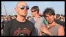 With Full Force 2010-145