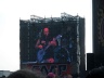 With Full Force 2010-153