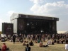 With Full Force 2010-171
