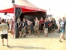 With Full Force 2010-189