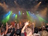 With Full Force 2010-222