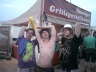 With Full Force 2010-226