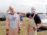 With Full Force 2010-234
