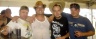 With Full Force 2010-240