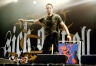 With Full Force 2010-275