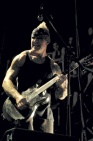 With Full Force 2010-279