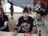 With Full Force 2010-325