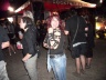 With Full Force 2010-327