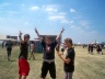 With Full Force 2010-341