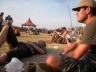 With Full Force 2010-348