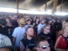 With Full Force 2010-355