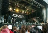 With Full Force 2010-361