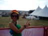 With Full Force 2010-362