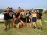 With Full Force 2010-376